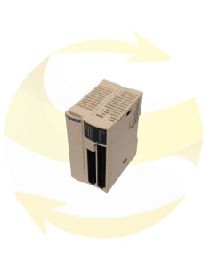 TWDLMDA20DRT - PLC - TELEMECANIQUE