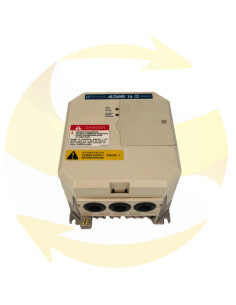 ATV16U09M2 - Variateur - TELEMECANIQUE