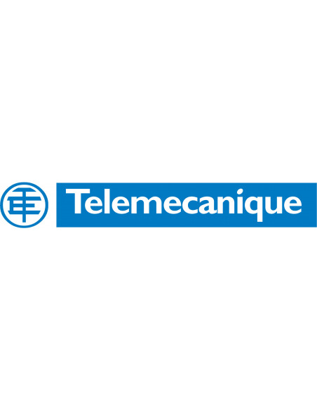 ATV31HD11N4 - Variable Speed Drive - TELEMECANIQUE