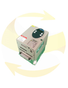 ATV31H055N4 - Variable Speed Drive - TELEMECANIQUE