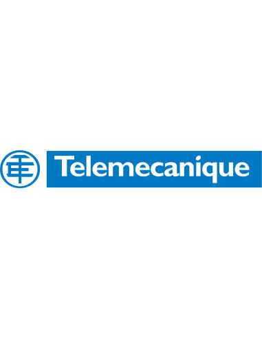 ATV32HD15N4 - Speed Drive - TELEMECANIQUE