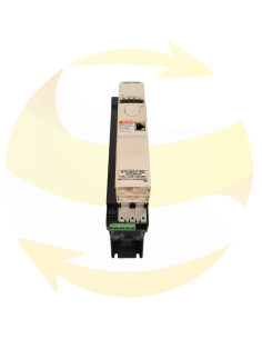 ATV32HU30N4 - Speed Drive - TELEMECANIQUE