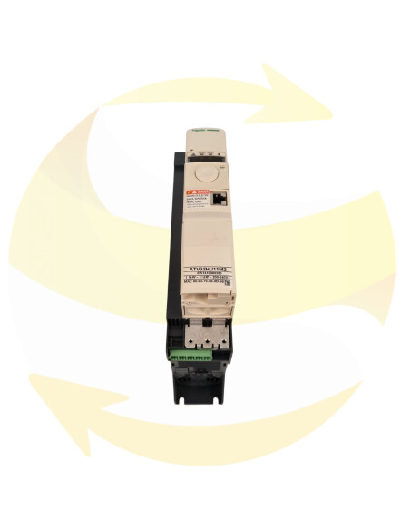 ATV32HU30N4 - Speed Drive - TELEMECANIQUE
