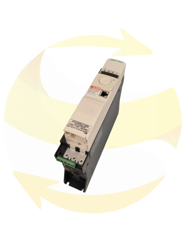 ATV32HU30N4 - Speed Drive - TELEMECANIQUE