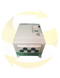 ATV66U90M2- Variateur de vitesse - TELEMECANIQUE