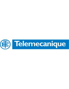 ATV312HU75N4 - Speed Drive - TELEMECANIQUE