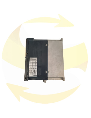 ATV312HU22N4 - Variateur de vitesse - TELEMECANIQUE
