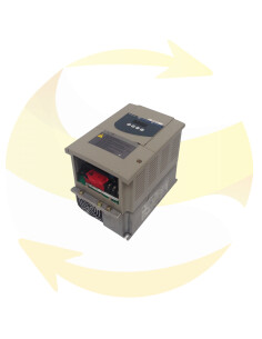 ATV28HU54N4 - Variateur de fréquence - TELEMECANIQUE
