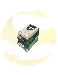 ATV11HU18M2E - Speed Drive - TELEMECANIQUE