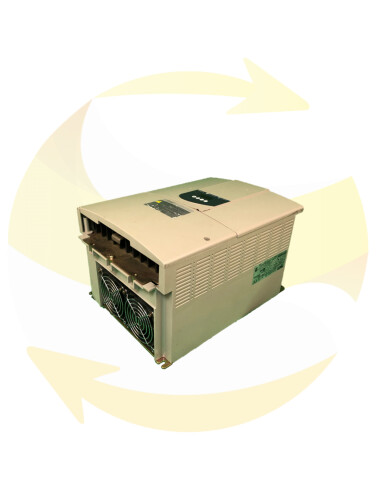 ATV28HD23N4 - Frequency AC Drive - TELEMECANIQUE