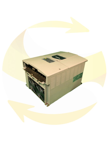 ATV28HD23N4 - Frequency AC Drive - TELEMECANIQUE