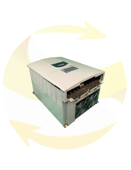 ATV28HD23N4 - Frequency AC Drive - TELEMECANIQUE