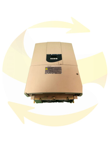 ATV28HD23N4 - Frequency AC Drive - TELEMECANIQUE