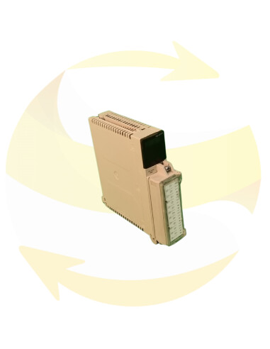 TSXASY410 - Output Module - TELEMECANIQUE