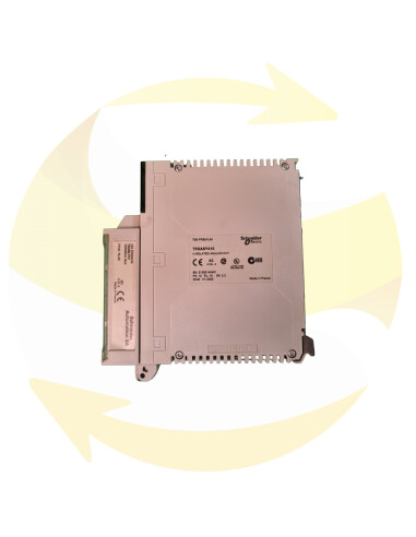 TSXASY410 - Output Module - TELEMECANIQUE