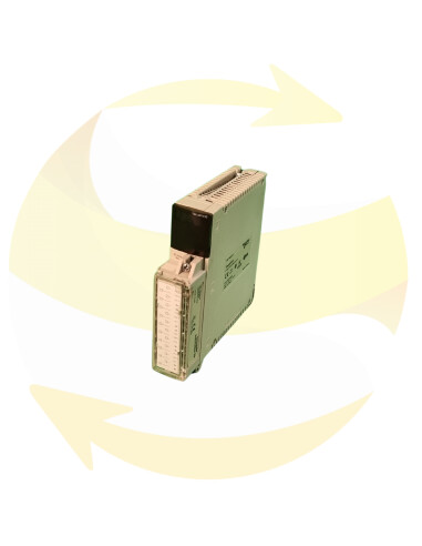 TSXASY410 - Module de sorties - TELEMECANIQUE
