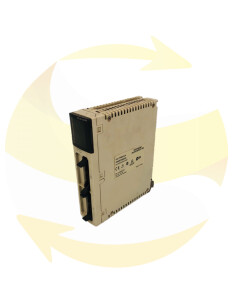 TSXDEY32D2K - Input Module - TELEMECANIQUE