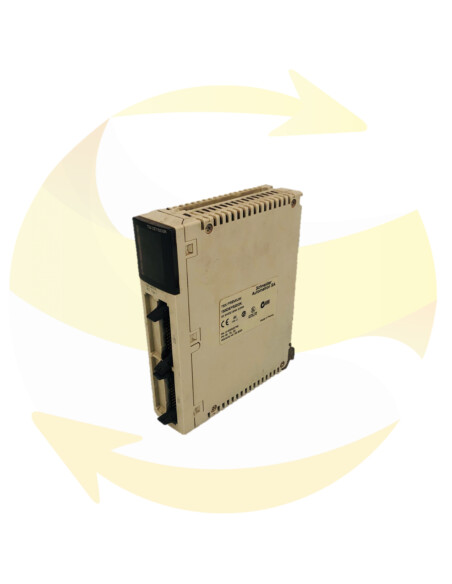 TSXDEY32D2K - Module d'entrées - TELEMECANIQUE