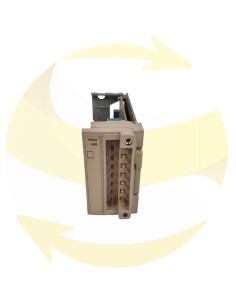 TSXDSZ08R5 - Module de sorties - TELEMECANIQUE