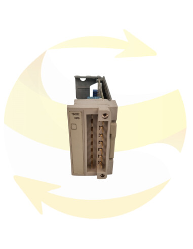 TSXDSZ08R5 - Module de sorties - TELEMECANIQUE