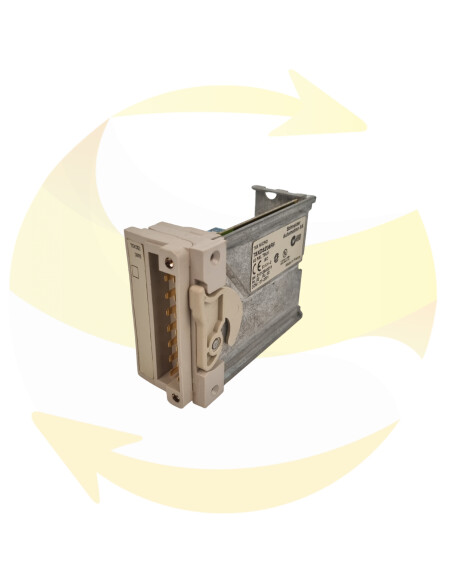 TSXDSZ08R5 - Output module - TELEMECANIQUE