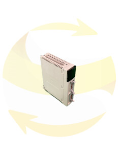 TSXDSY32T2K - Module de sorties - TELEMECANIQUE