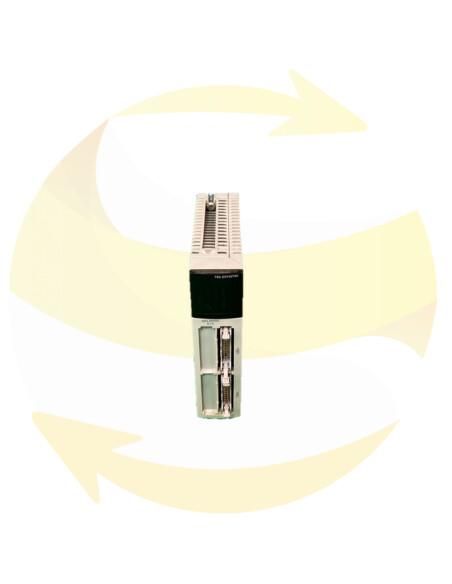 TSXDSY32T2K - Module de sorties - TELEMECANIQUE