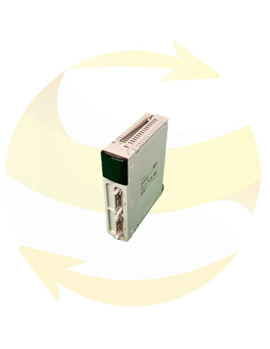 TSXDSY32T2K - Output Module - TELEMECANIQUE