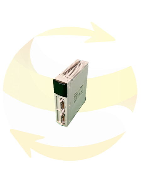 TSXDSY32T2K - Output Module - TELEMECANIQUE