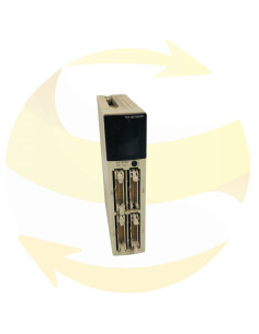 TSXDEY64D2K - Module d'entrées - TELEMECANIQUE