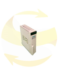 TSXPSY2600 - Alimentation - TELEMECANIQUE