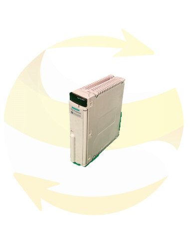 TSXPSY2600 - Alimentation - TELEMECANIQUE