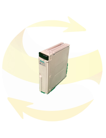 TSXPSY2600 - Power Supply - TELEMECANIQUE