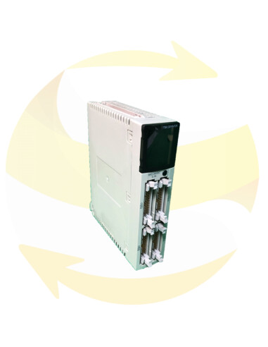 TSXDSY64T2K - Output Module - TELEMECANIQUE