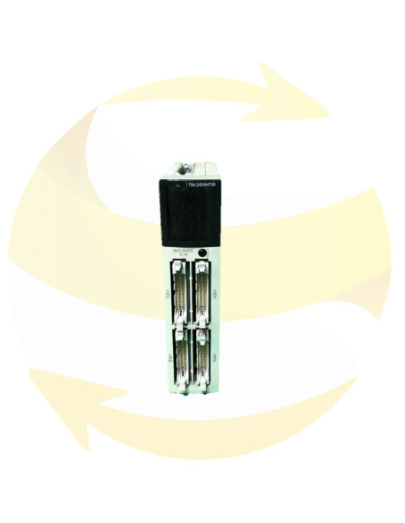 TSXDSY64T2K - Module de sorties - TELEMECANIQUE
