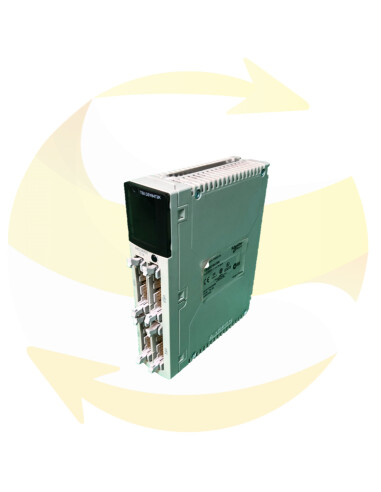 TSXDSY64T2K - Output Module - TELEMECANIQUE
