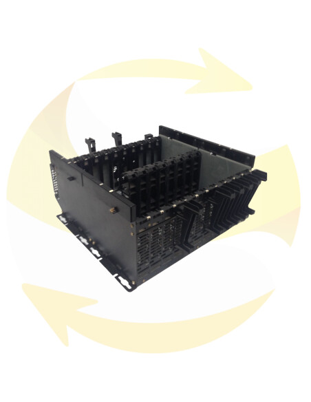 TSXRKD8FP - Rack - TELEMECANIQUE