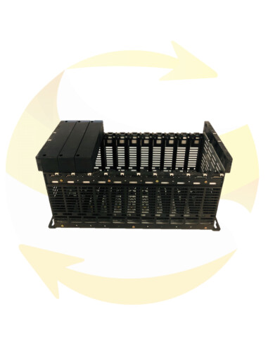 TSXRKS8 - Rack - TELEMECANIQUE