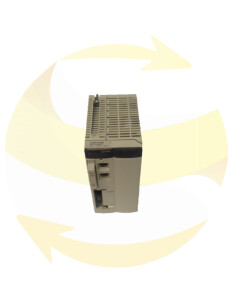 TSXP57203M - Processor Module - TELEMECANIQUE