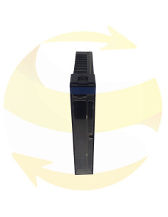 TSXDST1682 - Module de sorties - TELEMECANIQUE