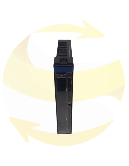 TSXDST1682 - Module de sorties - TELEMECANIQUE