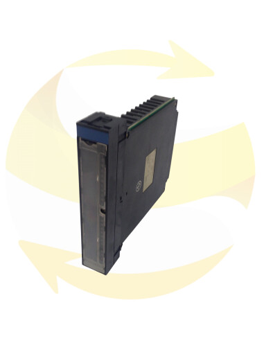 TSXDST1682 - Output Module - TELEMECANIQUE