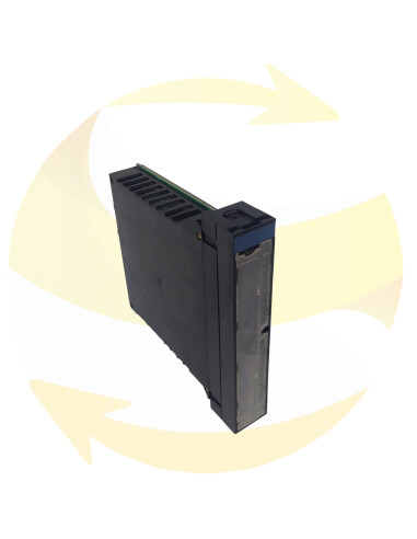 TSXDST1682 - Output Module - TELEMECANIQUE