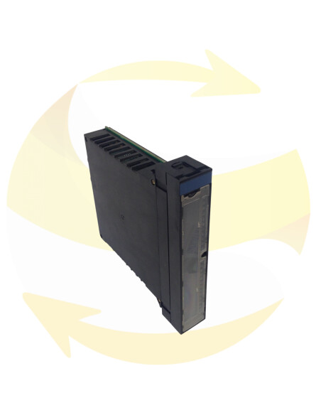 TSXDST1682 - Module de sorties - TELEMECANIQUE