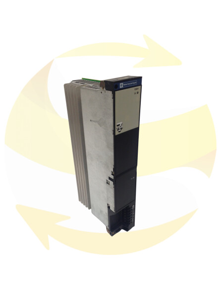 TSXSUP80 - Alimentation -TELEMECANIQUE