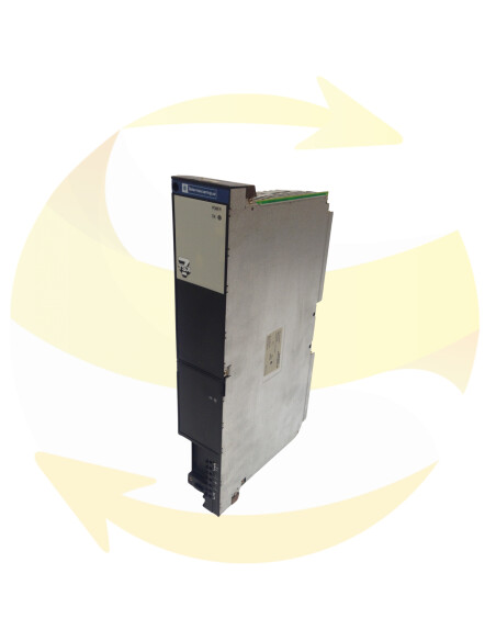TSXSUP80 - Alimentation -TELEMECANIQUE