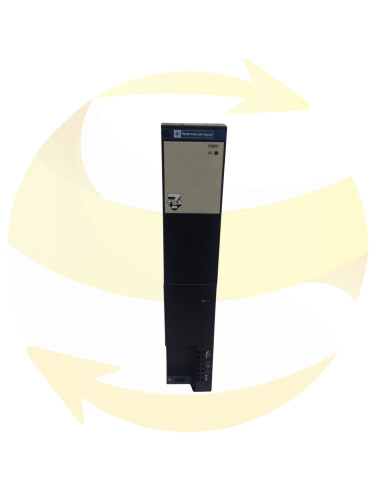 TSXSUP80 - Alimentation -TELEMECANIQUE