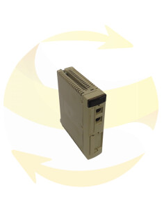 TSXP57202M - Processor Module - TELEMECANIQUE