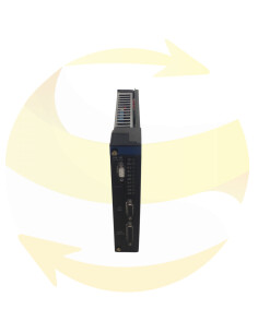 TSXAXM162 - Coupleur E/S axe  - TELEMECANIQUE