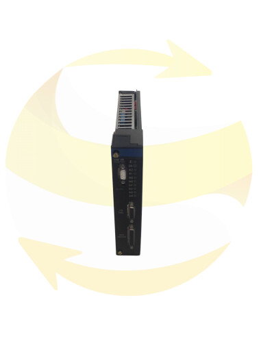 TSXAXM162 - Coupleur E/S axe  - TELEMECANIQUE